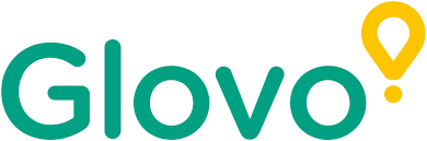 Ordina da Don Carmelo con Glovo